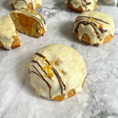 Imagen del producto agrupado